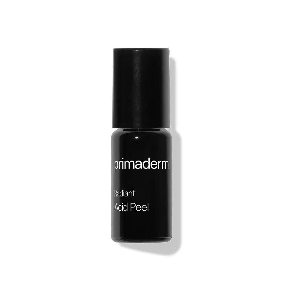 Primaderm Radiant Acid Peel, 10 ml