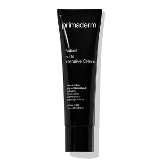 Primaderm Radiant Forte Intensive Cream, 50 ml