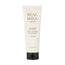 Rated Green Real Shea Real Change Treatment Mascarilla Capilar, 240 ml