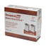 Recuperat-Ion Recuperat-Ion Suero Oral Sabor Cola 4Sbrs. 