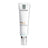 La Roche Posay Redermic C Uv Piel Sensible 40 ml