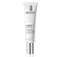 La Roche Posay Redermic C Uv Piel Sensible 40 ml