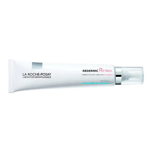 La Roche Posay Redermic R Rostro 30 ml