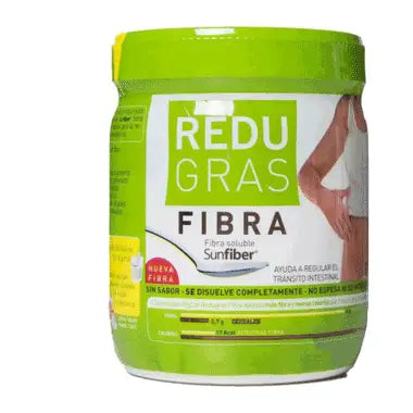 Redugras Fibra 100 gr