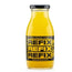 Refix Naranja Vidrio, 265 ml