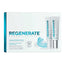 Regenerate Kit Sérum Dental Nr-5 + Gel Activador + 2 Fundas y Espátula