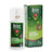 Relec Extra Fuerte Spray 75 ml