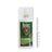 Relec Fuerte Sensitive Spray 75 ml