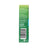 Relec Post Picaduras Roll-On 15 ml (+1 Año)