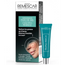 Remescar Anti-granos Parche Gel 10 ml