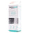 Remescar Corrector de Arrugas Al Instante 8 ml