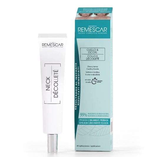 Remescar Lifting Facial 40 ml