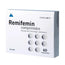 Remifemin 20 mg 60 comprimidos