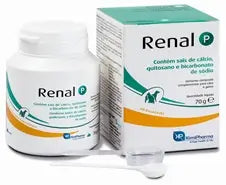 Renal P, 70 gr