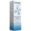 Rendon Fiadek Liquido 60Ml. 