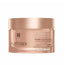 René Furterer Absolue Keratina Mascarilla Reparación Extrema Cabello Grueso 200 ml