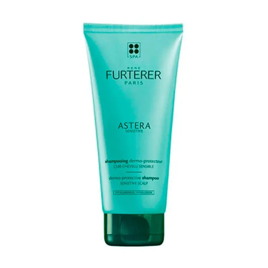 Rene Furterer Astera Sensitive Champú 200 ml