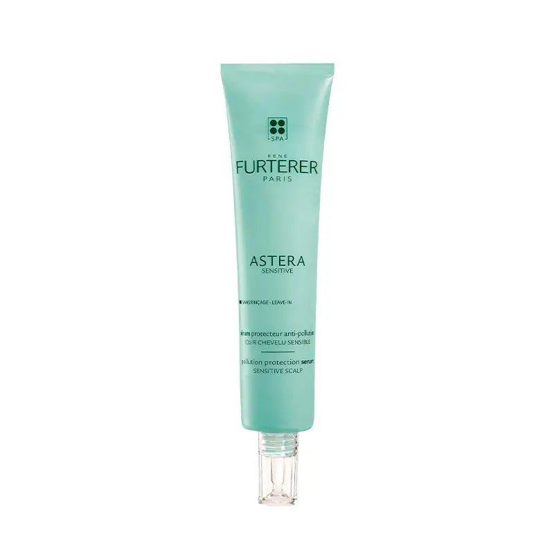 Rene Furterer Astera Sensitive Suero Protector Antipolución 75 ml