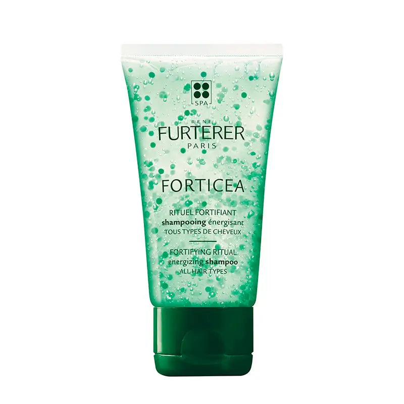 Rene Furterer Forticea Champú Estimulante 50 ml