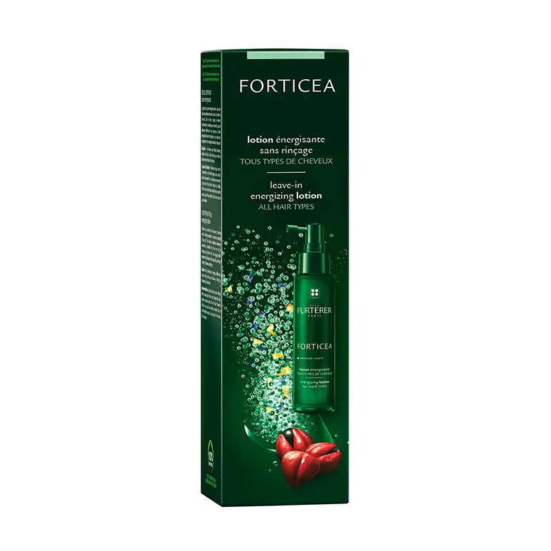 Rene Furterer Forticea Spray Energizante Sin Aclarado 100 ml