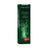 Rene Furterer Forticea Spray Energizante Sin Aclarado 100 ml