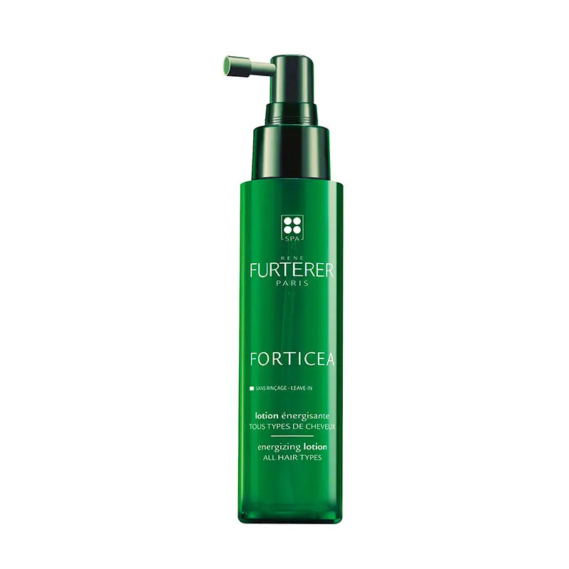 Rene Furterer Forticea Spray Energizante Sin Aclarado 100 ml