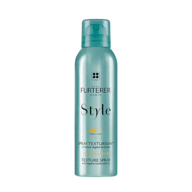 Rene Furterer Style Spray Texturizante 200 ml