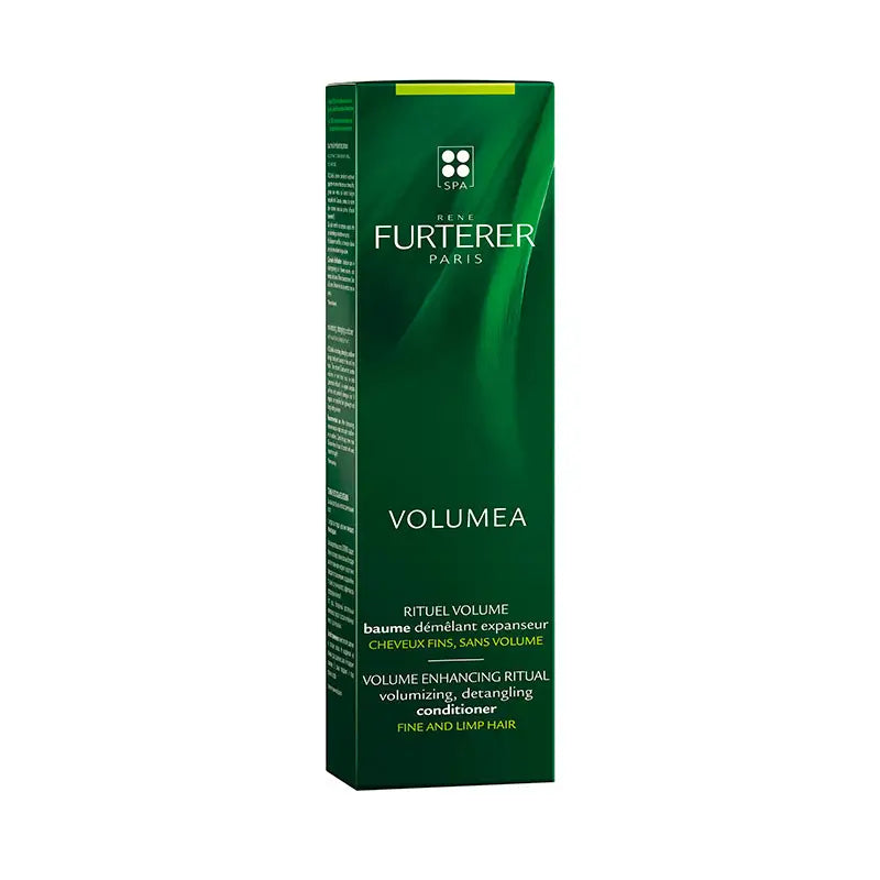 Rene Furterer Volumea Bálsamo Expansor 150 ml