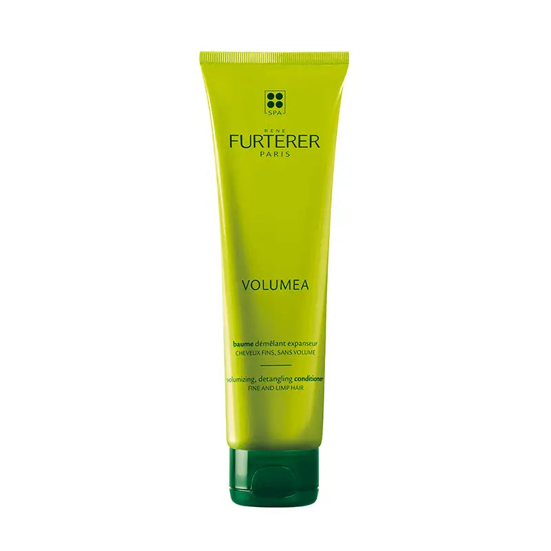 Rene Furterer Volumea Bálsamo Expansor 150 ml