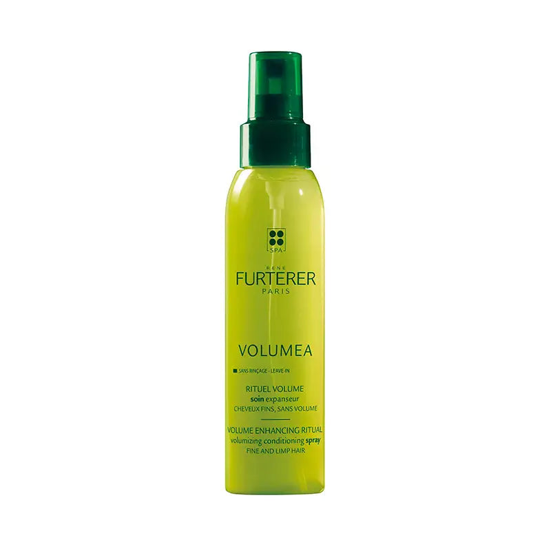 Rene Furterer Volumea Cuidado Expansor 125 ml