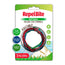 Repel Bite Pulsera Cuerdas, 3 unidades