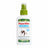 Repel Bite Familiar Spray, 100 ml