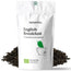 Replantea English Breakfast Exquisite Ecológico, 100 gr