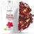 Replantea Flor De Hibisco Ecológica, 200 gr