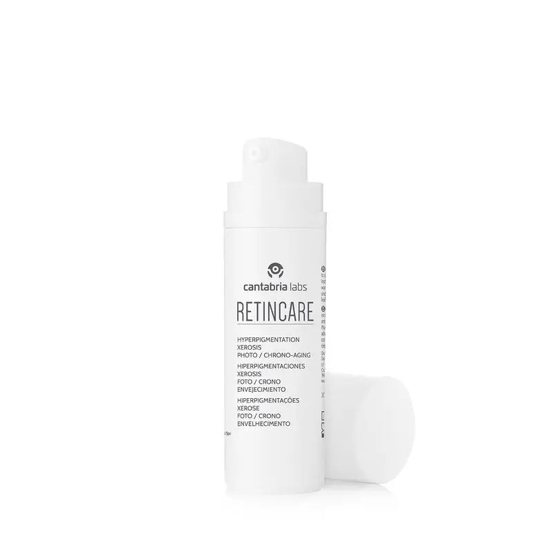 Retincare Gel 30 ml