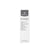 Retincare Gel 30 ml