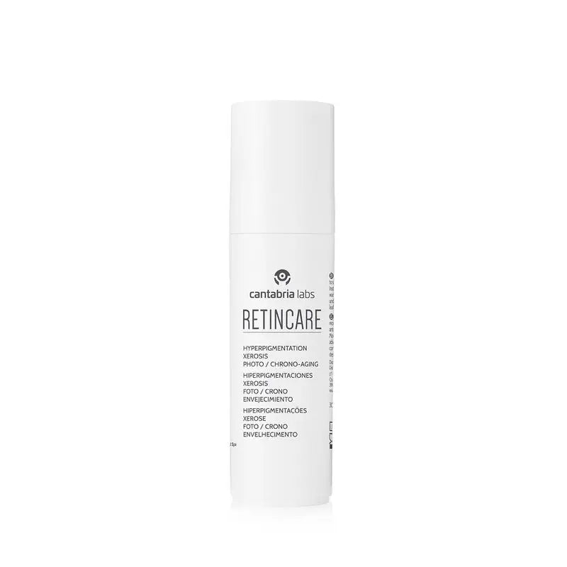 Retincare Gel 30 ml