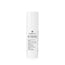 Retincare Gel 30 ml