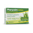 Reva Pharycalm Herbal Dolor De Garganta 24 Comprimidos