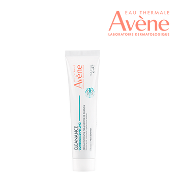 AVENE CLEANANCE 20% DTO. (31 MARZO 2025)