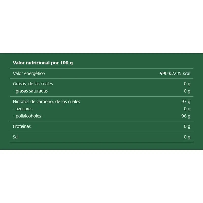 Ricola Caramelos Sin Azucar Flor de Sauco 50 G