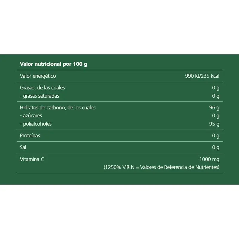 Ricola Caramelos Sin Azucar Naranja 50 G