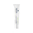 Rilastil Acnestil Attiva Crema Hidratante Antiimperfecciones 40 ml