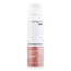 Cumlaude Lab Higiene Intima Prebiotic Mousse, 150 ml