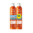 Rilastil Duplo Sun System SPF50 Baby 360, 2x200 ml