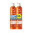 Rilastil Duplo Sun System SPF50 Baby 360, 2x200 ml