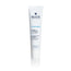 Rilastil Hydrotenseur Gel-Crema Reestructurante y Antiarrugas, 40 ml