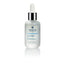 Rilastil Hydrotenseur Serum Reestructurante y Antiarrugas, 30 ml