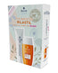 Rilastil Pack Top Verano 2, 80 ml