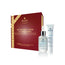 Rilastil Rilastil Pack Navidad Progression (+) Serum 30 Ml + Progression(+) Crema 40 Ml